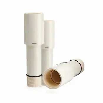 plastic-plumbing-pipe19[1]-8204103-67614.webp